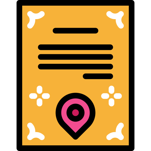 Maintenance Support